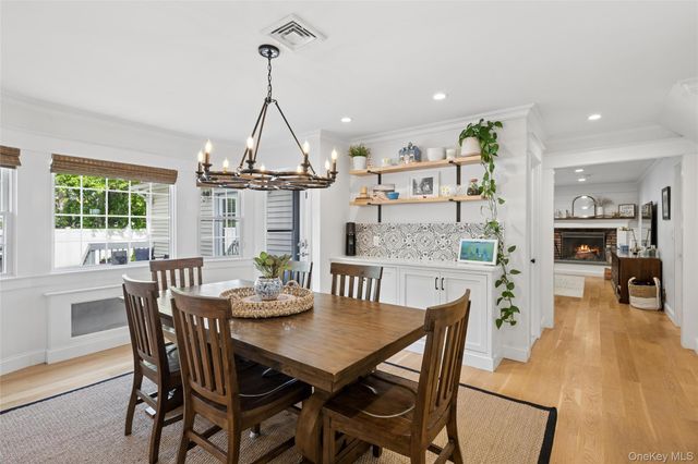 97 Sunset Drive, Sayville, NY 11782