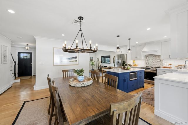 97 Sunset Drive, Sayville, NY 11782