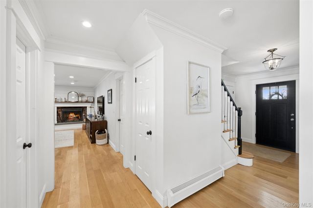 97 Sunset Drive, Sayville, NY 11782