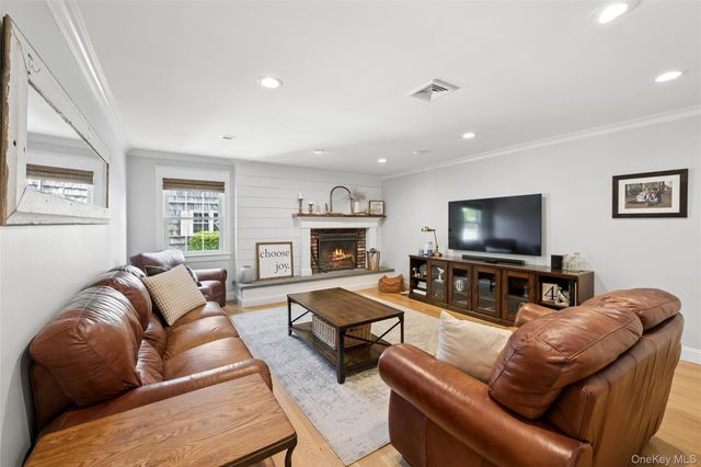 97 Sunset Drive, Sayville, NY 11782