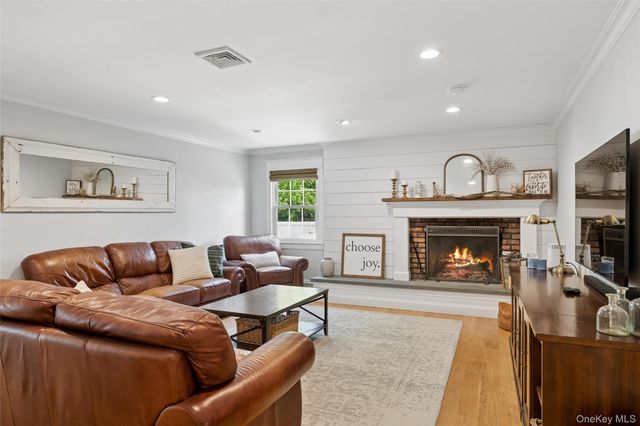 97 Sunset Drive, Sayville, NY 11782