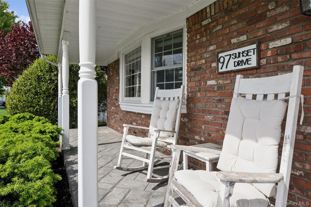 97 Sunset Drive, Sayville, NY 11782