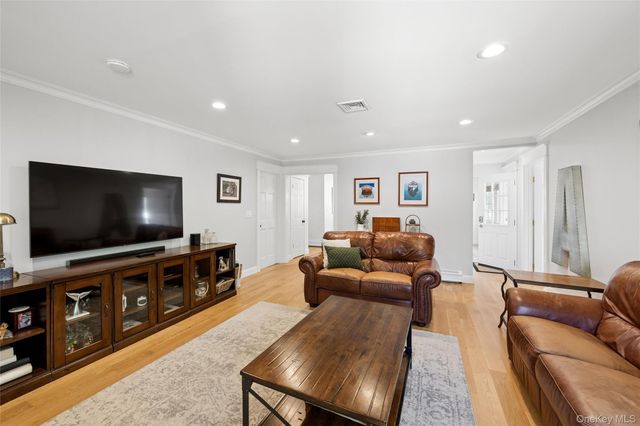 97 Sunset Drive, Sayville, NY 11782