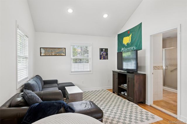 97 Sunset Drive, Sayville, NY 11782