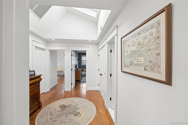 97 Sunset Drive, Sayville, NY 11782