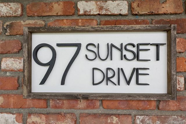 97 Sunset Drive, Sayville, NY 11782