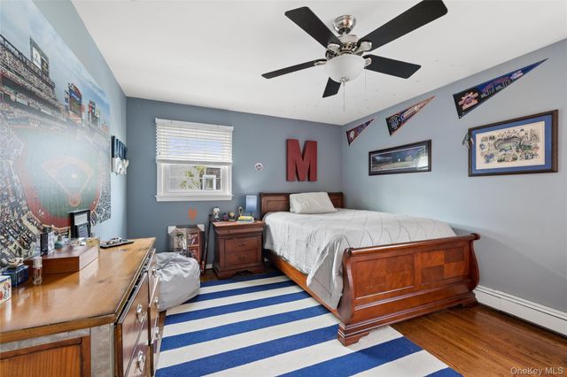 97 Sunset Drive, Sayville, NY 11782