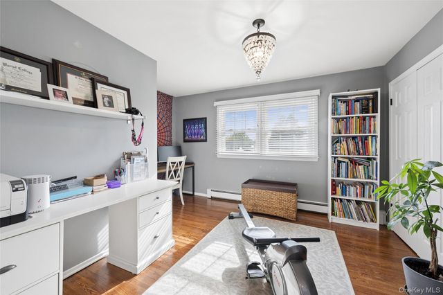 97 Sunset Drive, Sayville, NY 11782