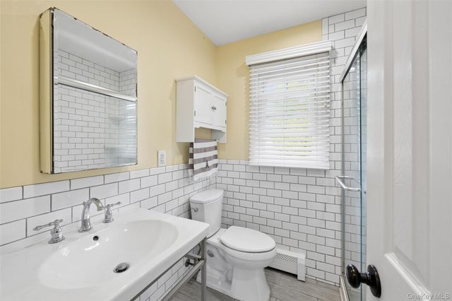 97 Sunset Drive, Sayville, NY 11782