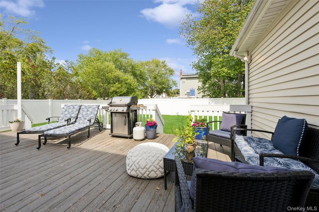 97 Sunset Drive, Sayville, NY 11782