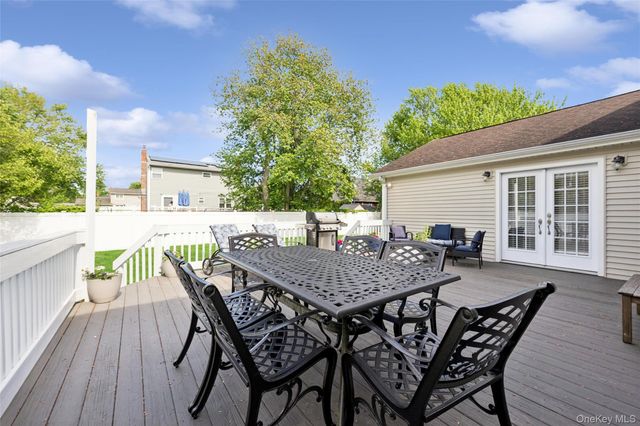 97 Sunset Drive, Sayville, NY 11782
