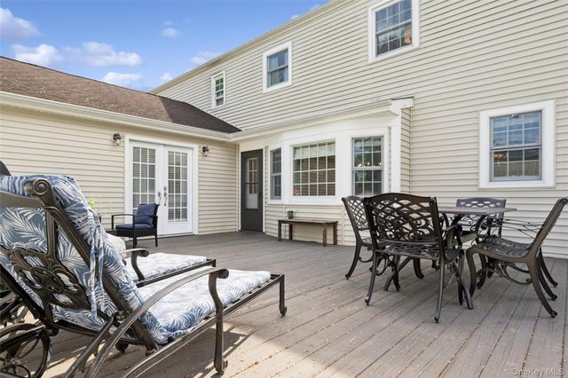97 Sunset Drive, Sayville, NY 11782