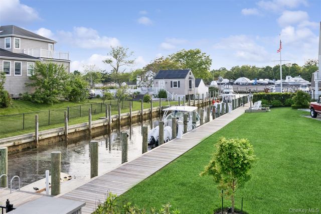 97 Sunset Drive, Sayville, NY 11782