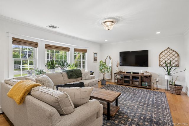97 Sunset Drive, Sayville, NY 11782