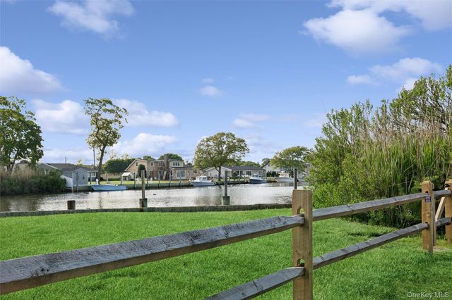 97 Sunset Drive, Sayville, NY 11782