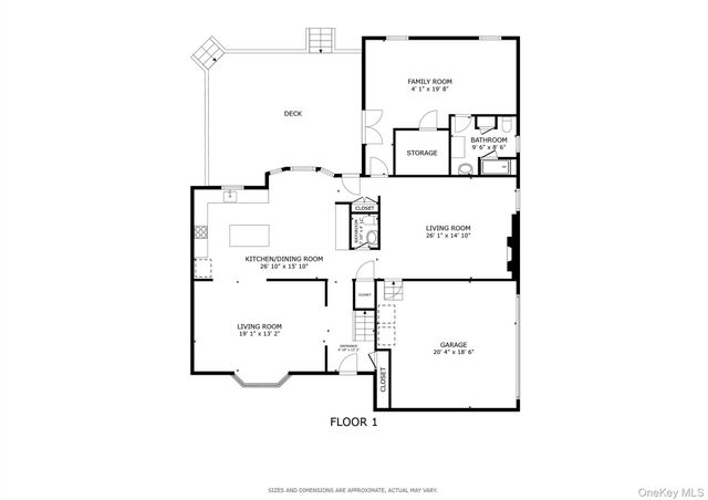 97 Sunset Drive, Sayville, NY 11782