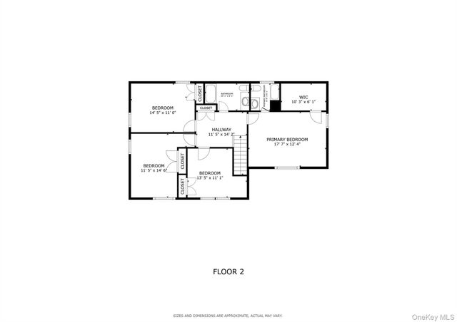 97 Sunset Drive, Sayville, NY 11782