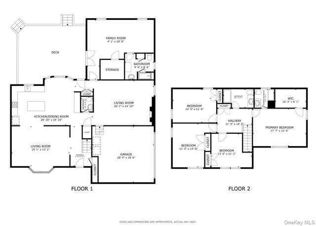 97 Sunset Drive, Sayville, NY 11782