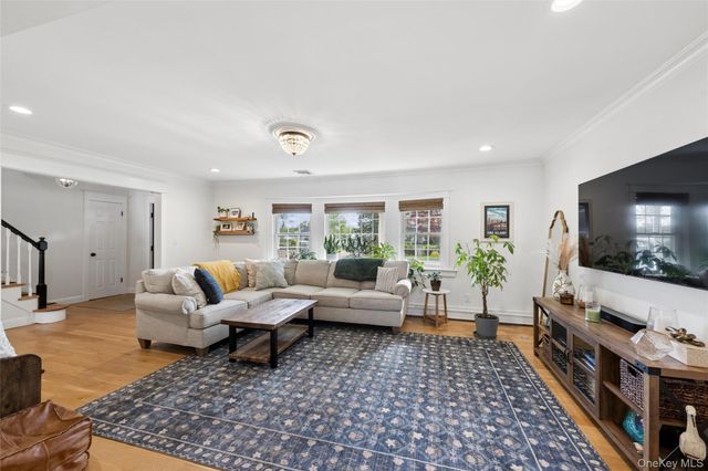 97 Sunset Drive, Sayville, NY 11782