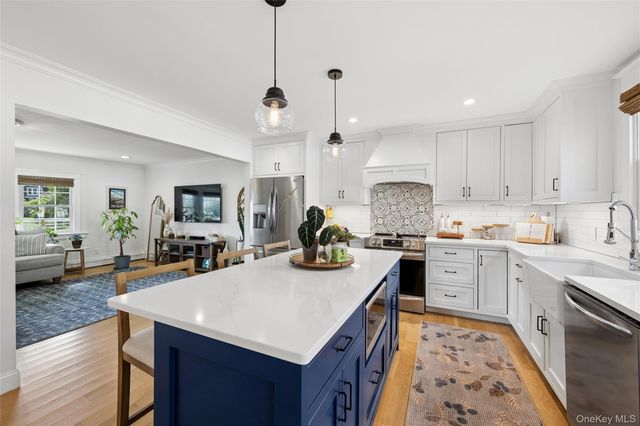 97 Sunset Drive, Sayville, NY 11782