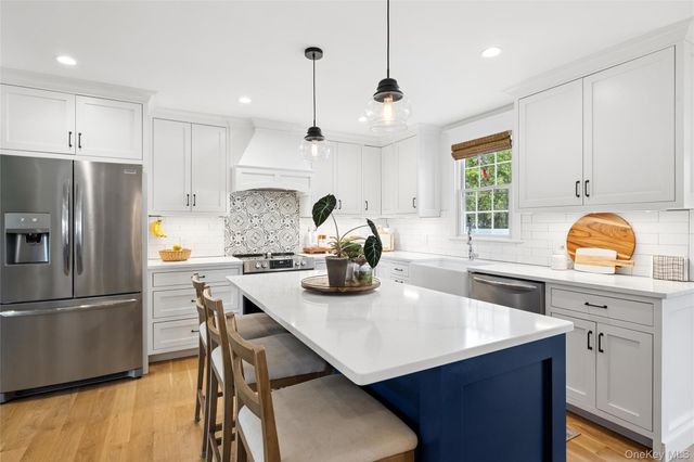 97 Sunset Drive, Sayville, NY 11782