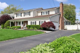 97 Sunset Drive, Sayville, NY 11782