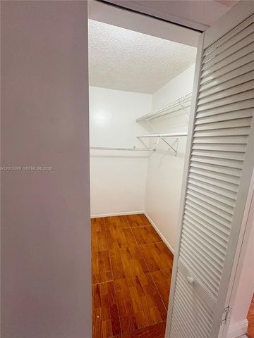 4304 NW 9th Ave 3-2H, Deerfield Beach, FL 33064