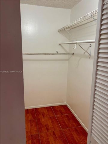 4304 NW 9th Ave 3-2H, Deerfield Beach, FL 33064