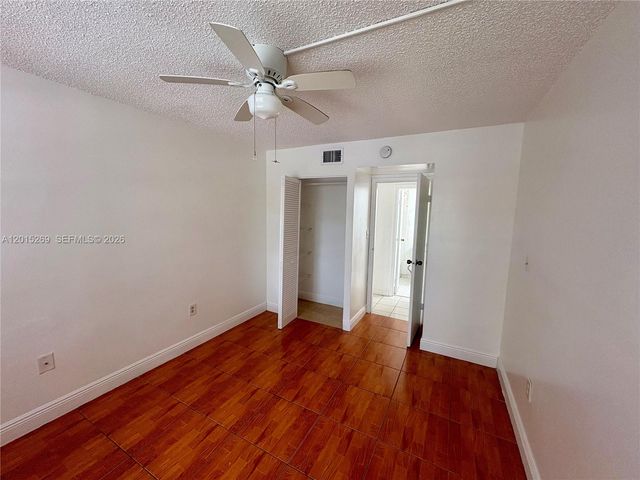 4304 NW 9th Ave 3-2H, Deerfield Beach, FL 33064