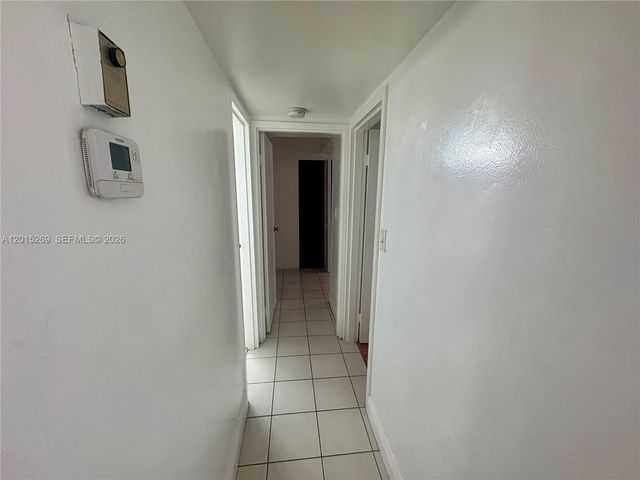 4304 NW 9th Ave 3-2H, Deerfield Beach, FL 33064