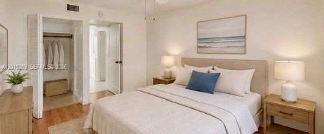 4304 NW 9th Ave 3-2H, Deerfield Beach, FL 33064