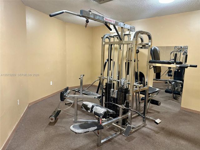 4304 NW 9th Ave 3-2H, Deerfield Beach, FL 33064