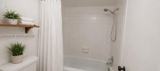 4304 NW 9th Ave 3-2H, Deerfield Beach, FL 33064