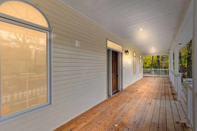 26961 S Sylvan Lane, Monee, IL 60449