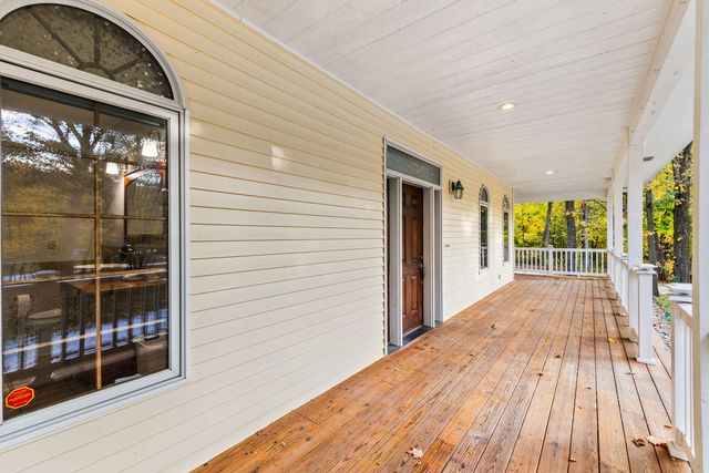 26961 S Sylvan Lane, Monee, IL 60449