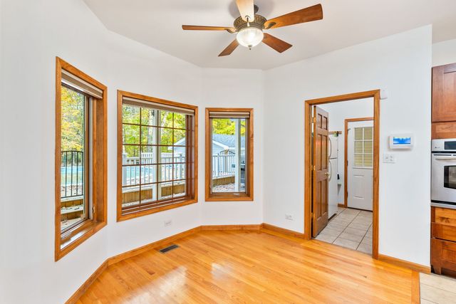 26961 S Sylvan Lane, Monee, IL 60449