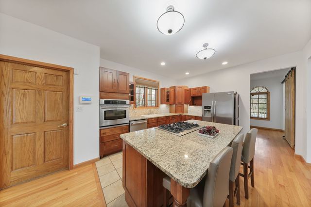 26961 S Sylvan Lane, Monee, IL 60449