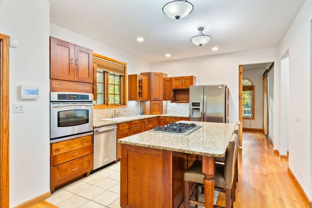 26961 S Sylvan Lane, Monee, IL 60449