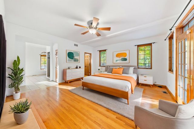 26961 S Sylvan Lane, Monee, IL 60449