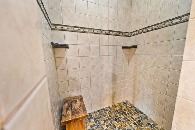 26961 S Sylvan Lane, Monee, IL 60449