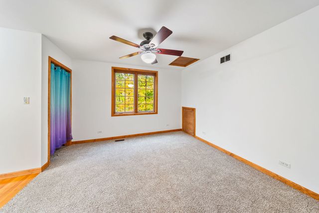 26961 S Sylvan Lane, Monee, IL 60449