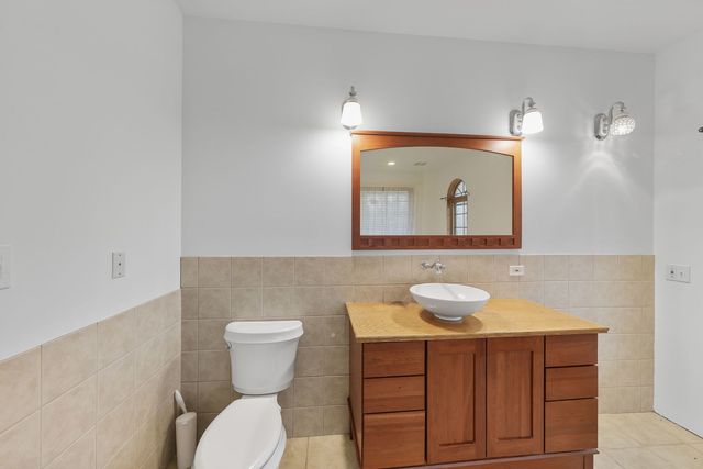 26961 S Sylvan Lane, Monee, IL 60449