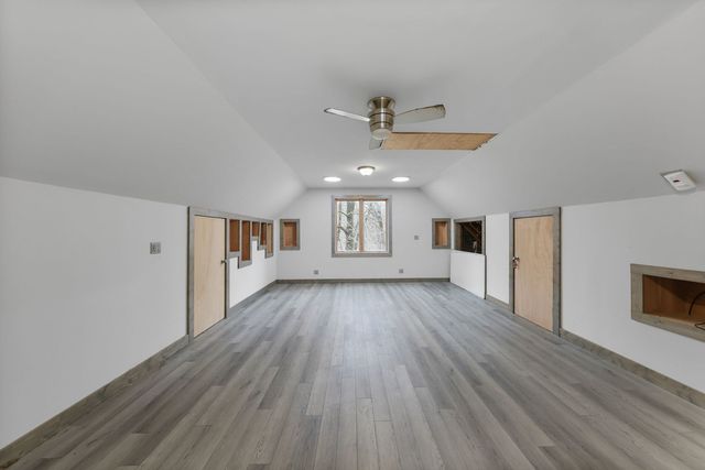 26961 S Sylvan Lane, Monee, IL 60449