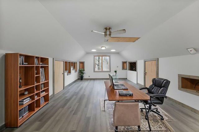 26961 S Sylvan Lane, Monee, IL 60449