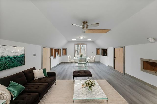 26961 S Sylvan Lane, Monee, IL 60449