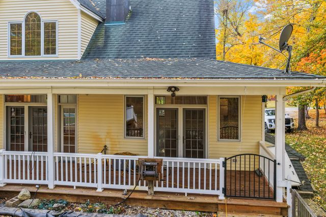 26961 S Sylvan Lane, Monee, IL 60449