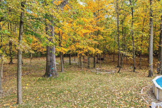 26961 S Sylvan Lane, Monee, IL 60449