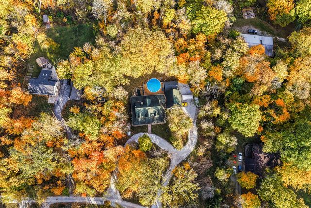 26961 S Sylvan Lane, Monee, IL 60449