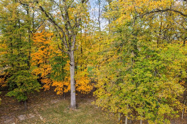 26961 S Sylvan Lane, Monee, IL 60449