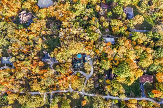 26961 S Sylvan Lane, Monee, IL 60449